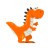 dinosaur